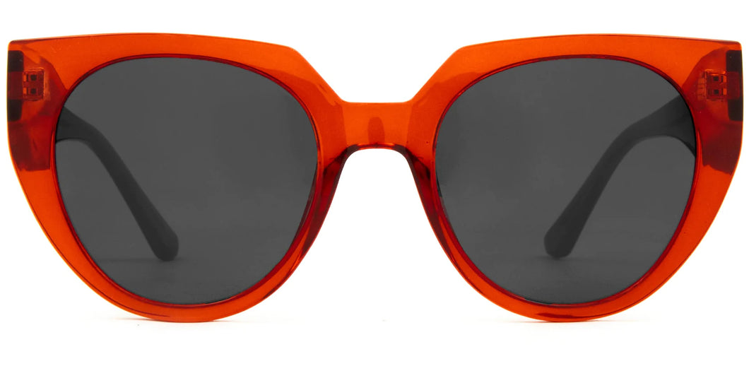 CARVE - Isola Sunglassses