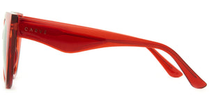 CARVE - Isola Sunglassses