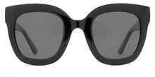 Load image into Gallery viewer, CARVE - Lucia Sunglasses
