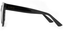 Load image into Gallery viewer, CARVE - Lucia Sunglasses
