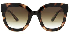Load image into Gallery viewer, CARVE - Lucia Sunglasses
