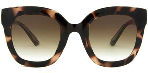 CARVE - Lucia Sunglasses