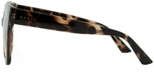 Load image into Gallery viewer, CARVE - Lucia Sunglasses
