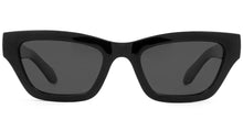 Load image into Gallery viewer, CARVE - Valencia Sunglasses
