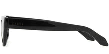 Load image into Gallery viewer, CARVE - Valencia Sunglasses
