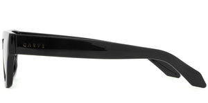 CARVE - Valencia Sunglasses