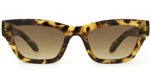 Load image into Gallery viewer, CARVE - Valencia Sunglasses
