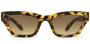 CARVE - Valencia Sunglasses