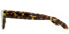 Load image into Gallery viewer, CARVE - Valencia Sunglasses

