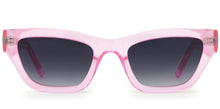 Load image into Gallery viewer, CARVE - Valencia Sunglasses
