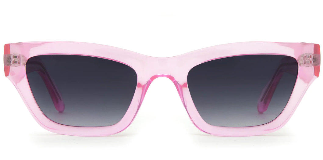 CARVE - Valencia Sunglasses