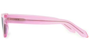 CARVE - Valencia Sunglasses