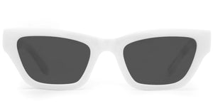 CARVE - Valencia Sunglasses
