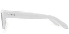 Load image into Gallery viewer, CARVE - Valencia Sunglasses
