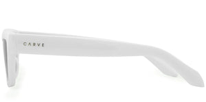 CARVE - Valencia Sunglasses