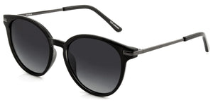 CARVE - Dahlia Sunglasses