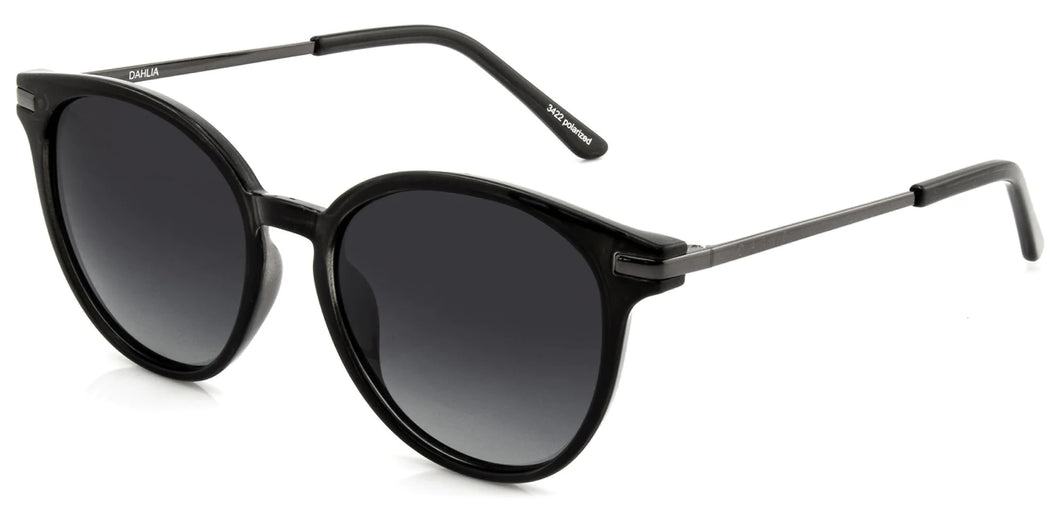 CARVE - Dahlia Sunglasses