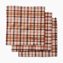 Load image into Gallery viewer, Maple Jane Dishcloth Set
