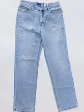 Load image into Gallery viewer, WINGS HAWAII (Calvin Klein) - Sun Pocket Jeans #48
