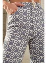 Load image into Gallery viewer, PAPER MOON - Remi Printed Pants
