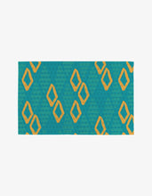 Load image into Gallery viewer, Geometry - Unique Not Paper Towel
