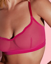 Load image into Gallery viewer, EBY - Lucy Bra: Sugar Rush / S
