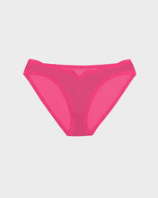 Load image into Gallery viewer, EBY - Lucy Bikini: Mischief / XL
