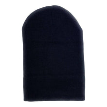 Load image into Gallery viewer, The Park Wholesale - Beanies Caps Toboggan Cuffed Soft Knit in Bulk Multi-Color Plain Blank Wholesale: Light Pink
