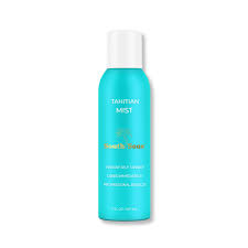 Tahitian Tan Mist South Seas