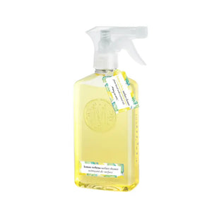 MANGIACOTTI - Lemon Verbena Surface Cleaner - 14.4 oz