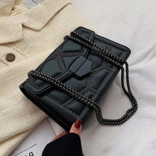Load image into Gallery viewer, BAGS 2 SLAY - Lady Luxury Purse
