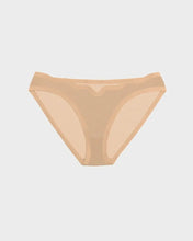 Load image into Gallery viewer, EBY - Lucy Bikini: Mischief / S
