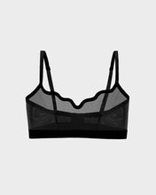 Load image into Gallery viewer, EBY - Lucy Bra: Mischief / S
