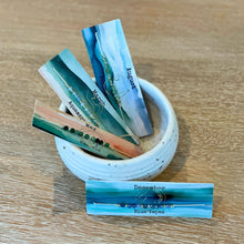 Load image into Gallery viewer, Picki Nicki - Birthstone Bracelet Gemstone Sets on Cards
