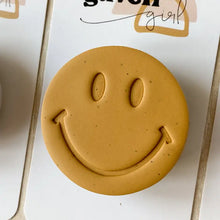 Load image into Gallery viewer, AGAVEH GIRL - Happy Phone Grips
