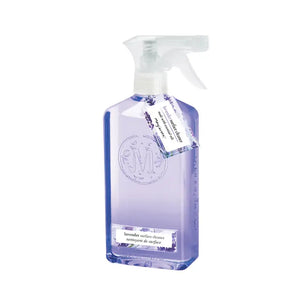 MANGIACOTTI - Lavender Surface Cleaner - 14.4 oz