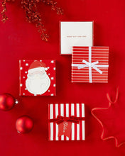 Load image into Gallery viewer, My Mind’s Eye - PLGC101 - Believe Gift Card Boxes
