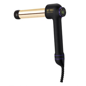 HOT TOOLS - 24K Gold Curlbar