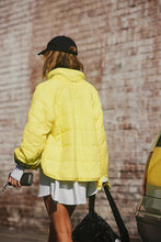 Load image into Gallery viewer, Free People - Pippa Packable Puffer Jacket
