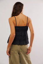 Load image into Gallery viewer, Free People - One Matilda Tie Tank
