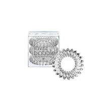 Load image into Gallery viewer, Invisibobble Original Traceless Hair Ring 3 Pack
