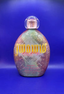 JWOWW - Party Favor Bronzer Bottle
