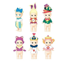 Load image into Gallery viewer, Sonny Angel Fantasy World Series Handmade Toy

