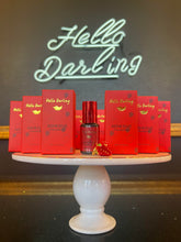 Load image into Gallery viewer, Hello Darling Strawberry Lash Adhesive
