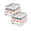 Bucked Up Energy Drink Raspberry Twist