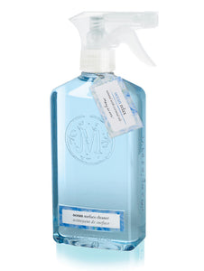 MANGIACOTTI - Ocean Surface Cleaner - 14.4 oz