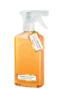 MANGIACOTTI - Clementine Surface Cleaner - 14.4 oz