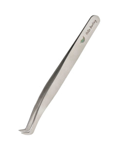 Hello Darling Tweezer Volume Boot