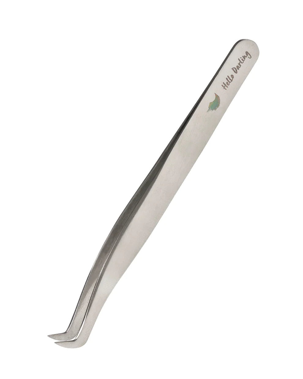 Hello Darling Tweezer Volume Boot