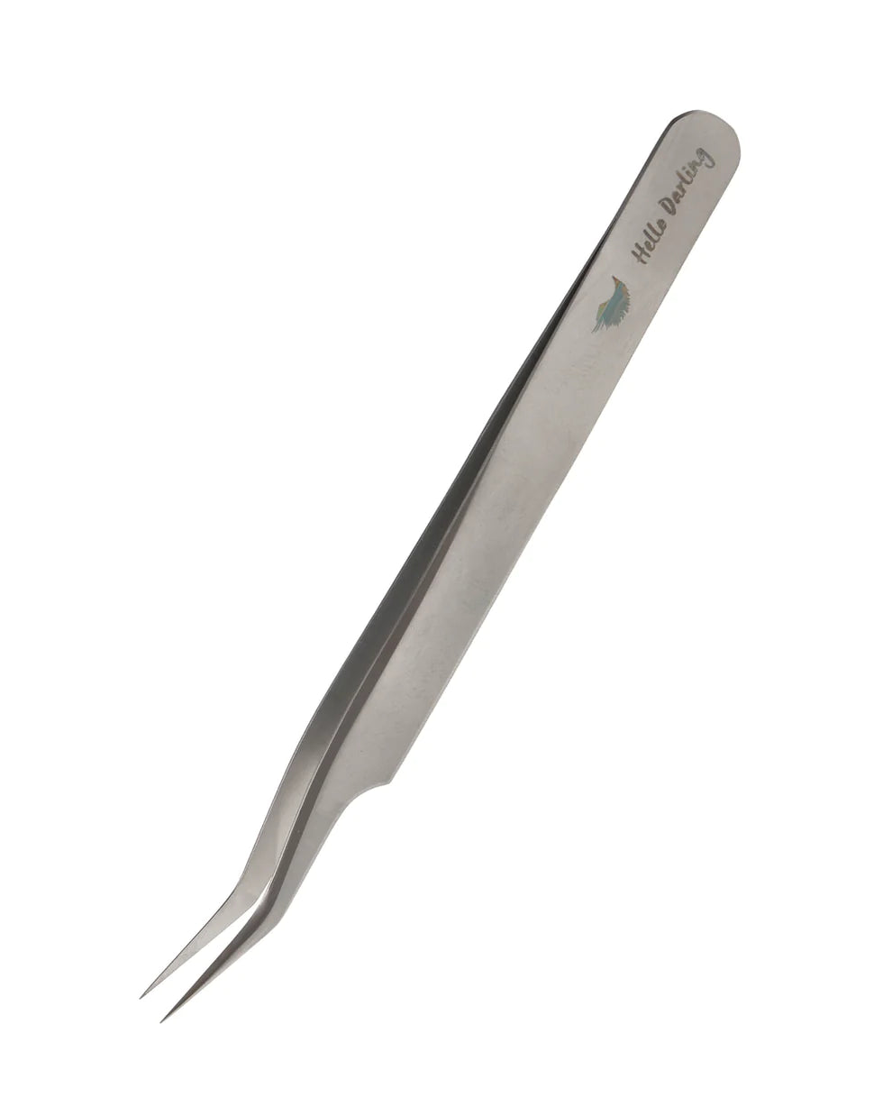Hello Darling Tweezer Volume Short Pointed